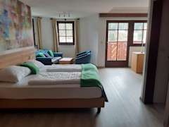 Zimmerbild 12