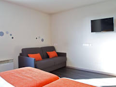 Zimmerbild 6
