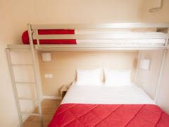 Zimmerbild 10