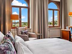 Zimmerbild 9