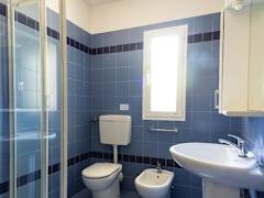 Zimmerbild 11