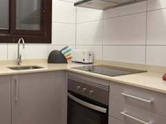 Zimmerbild 23