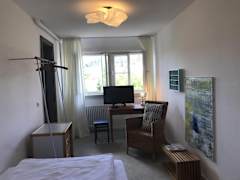 Zimmerbild 18
