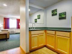 Zimmerbild 8
