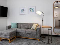 Zimmerbild 8