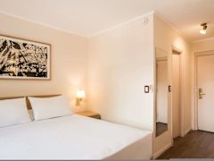 Zimmerbild 6