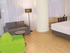 Zimmerbild 19