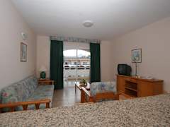 Zimmerbild 4