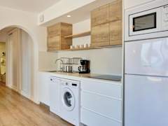Zimmerbild 26