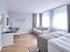 Zimmerbild 3