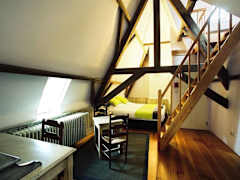 Zimmerbild 6