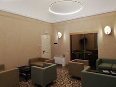 Zimmerbild 5
