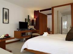 Zimmerbild 6