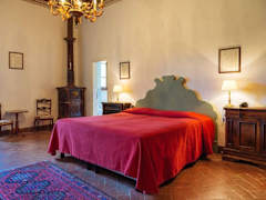 Zimmerbild 6