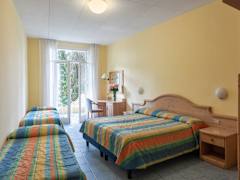 Zimmerbild 4