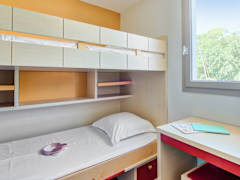 Zimmerbild 3