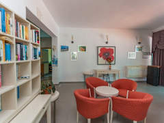 Zimmerbild 6