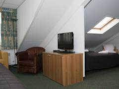 Zimmerbild 0
