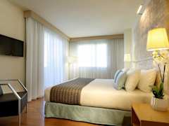 Zimmerbild 8