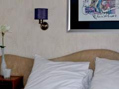 Zimmerbild 2
