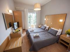 Zimmerbild 2