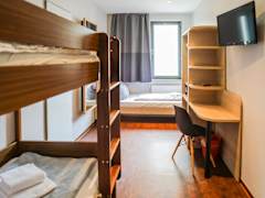 Zimmerbild 6