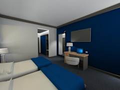 Zimmerbild 8