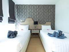 Zimmerbild 3