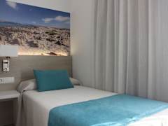 Zimmerbild 8