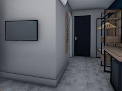 Zimmerbild 8