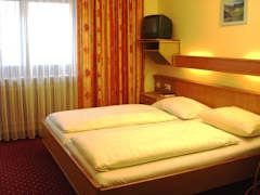 Zimmerbild 8