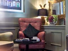Zimmerbild 25