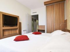 Zimmerbild 6