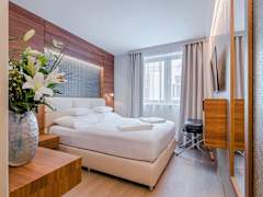 Zimmerbild 3