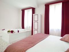 Zimmerbild 8