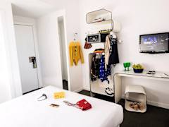 Zimmerbild 2