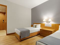 Zimmerbild 9