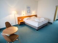 Zimmerbild 1