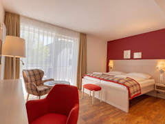 Zimmerbild 6