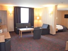Zimmerbild 6
