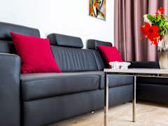 Zimmerbild 4