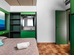 Zimmerbild 2