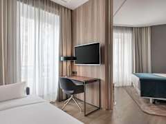 Zimmerbild 11