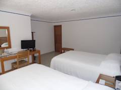 Zimmerbild 5