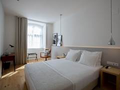 Zimmerbild 17
