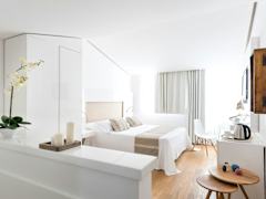 Zimmerbild 4