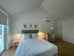 Zimmerbild 6