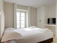 Zimmerbild 8