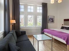 Zimmerbild 14