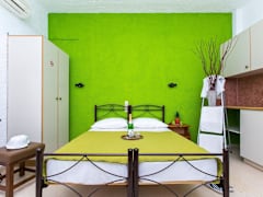 Zimmerbild 3